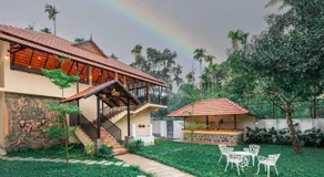 Citadel Boutique Hotel - Image 5