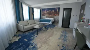 Mingzhu Hotel - Image 5