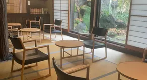 観音様となりの宿かしわや本店 - Image 4