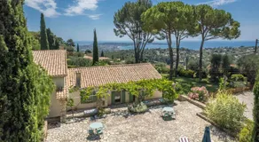 Domaine des Encourdoules - Image 4