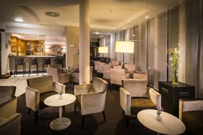 Ramada Graz/Unterpremstatten - Image 3