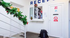 Hostel BOHEMIA - Image 5