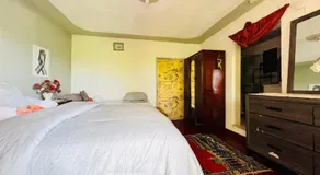 Nine Miles Cultural Hangouts and Tours - Image 2
