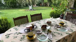 Domaine du Castel - Image 3