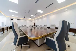 Health  city  Hotel - Image 5