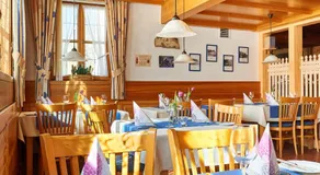Gasthof Weichlein - Image 4