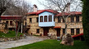Ippoliti - Image 5