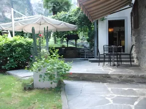 Grotto Pergola - Image 4