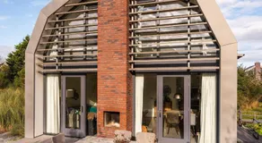 Villa Zeester - Image 5