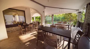Pensiune Restaurant Perla - Image 4