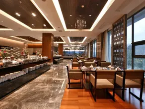 Kaili Longdu Jingyi International Hotel - Image 3