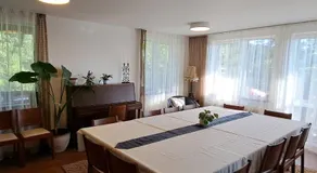 Къща за гости Пъстрина - Image 5