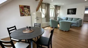 Apartmány Tachov - Image 5