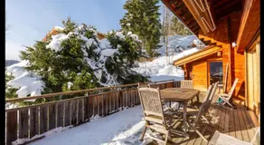 Chalet Coelacanthe - Image 5
