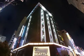 Bucheon Seattle - Image 3