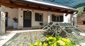 Angelo's Country House - Image 3