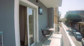 The Best Bed & Breakfast - Image 4