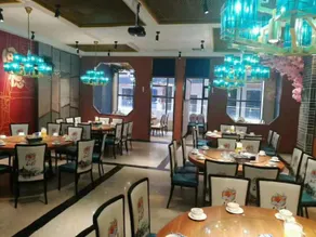 Xiangyi Hotel - Image 5