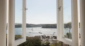 Puffin Cottage - Image 4