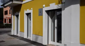 Stopa Art Residence - Image 5