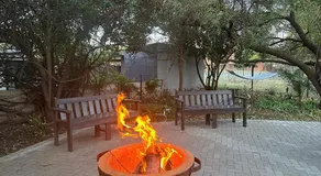INBLOEM - Image 4