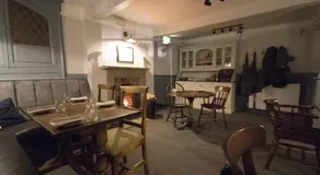 The Bulls Head - Image 4