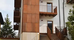 Theresia - Image 3