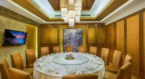 Hanoi Hotel - Image 5