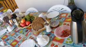Can Selleretas - Image 5
