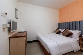 Chengxin Hotel - Image 5