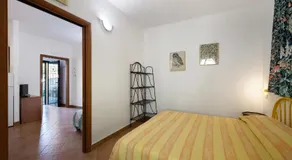 Appartement 'La Realidad 1' avec piscine partagée, Wi-Fi et climatisation - Image 4