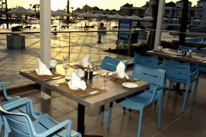 Pickalbatros White Beach Taghazout - Adults Friendly 16 Years Plus - Ultra All Inclusive - Image 4