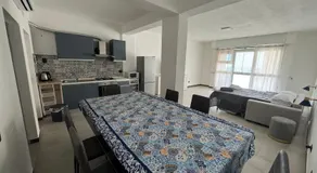 MC Rooms - Image 2