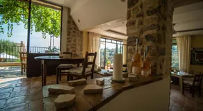 Auberge De Tourrettes - Image 4