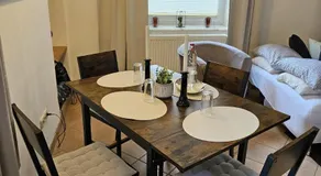 Ferienwohnung Hofliebe in Päpinghausen - Image 3
