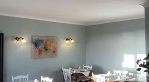 Clonmore Lodge B&B - Image 4