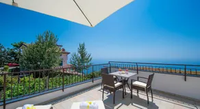 Villa Paradise Resort - Image 4
