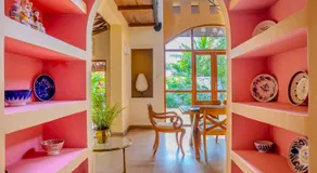 Villa Inavni - Image 2