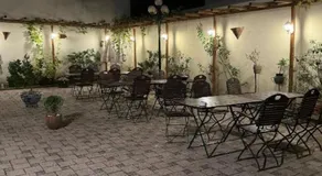 Privatzimmer in Gemeinschaft Zimmer 5 - Image 4