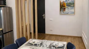 Chill House - Image 5