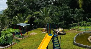 RICHINDIA Clubs and Resorts Pvt Ltd - Image 4