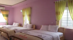 Phuong Nam Hotel - Image 2