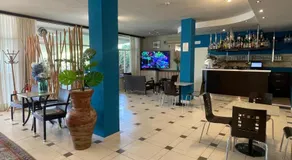Hotel Rabay - Image 4