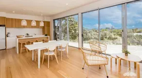 28 Ennisvale Ave - Image 3