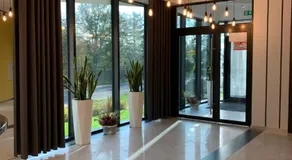 Hotel Coliber - Image 4