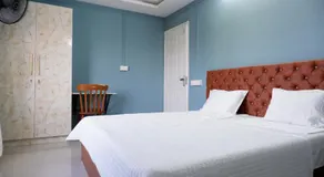 Haya Residency - Image 4