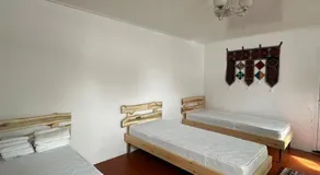 Kairat guest house - Image 2