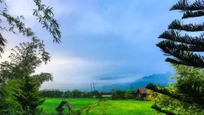 Koomankolly Heritage Resort - Image 3