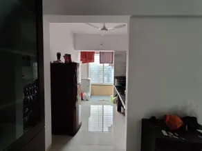 Primerose 1 BHK Full Flat Highway Touch - Image 3