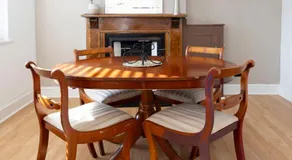 The Loft Apartment - Image 4